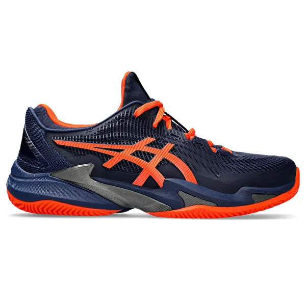 ASICS COURT FF 3 CLAY MEN