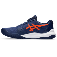 ASICS GEL-CHALLENGER 14