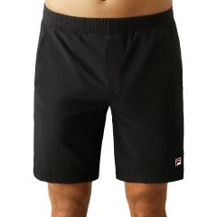 Fila Santana Short Men Black