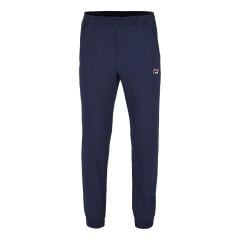 Fila Pants Westley Dark Blue