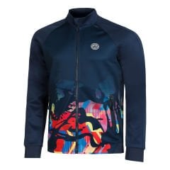 BIDI BADU Wild Arts Jacket Printed