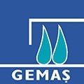 GEMAŞ