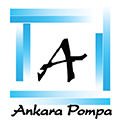 Ankara Pompa
