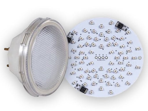 Par38 Led Ampuller