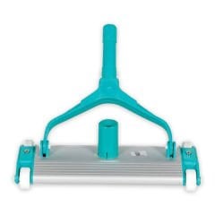 POOLVAC Havuz Süpürgesi - 11/2'' Kelebek Vidalı Havuz Süpürgesi, 346 mm