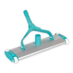 POOLVAC Havuz Süpürgesi - 11/2'' Klipsli L=456 mm Havuz Süpürgesi