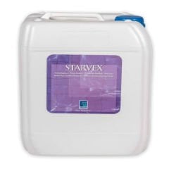 “STARVEX” Fosfat Gidericiler - 30 L