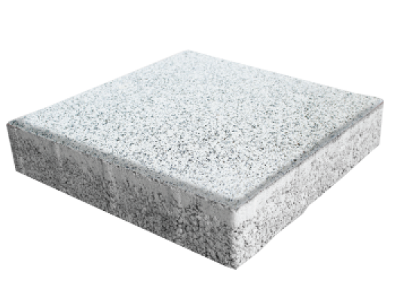 Granit Kumlamalı 50×50 Parke