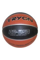 Tryon BB-250 Basketbol Topu