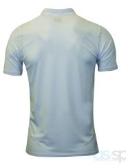 Uhlsport Beyaz Polo T-shirt Essential 1002210