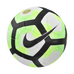 Nike Fifa 5 Premier Team Futbol Topu 5 No SC2971-100