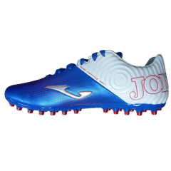 JOMA XPANDER 2204 ROYAL ART GRASS