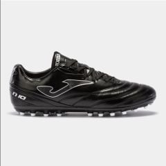 JOMA NUMERO 10 2201 BLACK ARTIFICIAL GRASS N10W2201AG