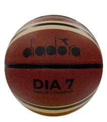 Diadora Dia Basketbol Topu No:7