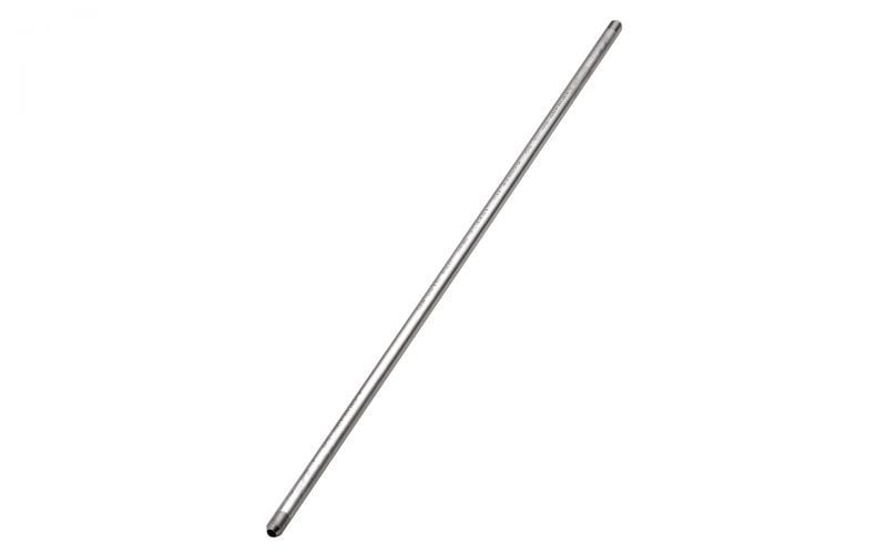 Lance 20 (Namlu) 2000 bar, 70 °C, DN 8, Øa 14,3 mm, 9/16'' unf-lh Dış Diş x 9/16''unf-lh Dış Diş, 400 mm