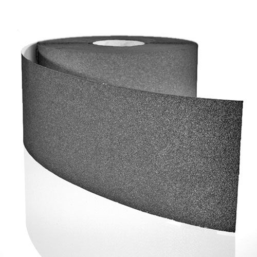 BW 114