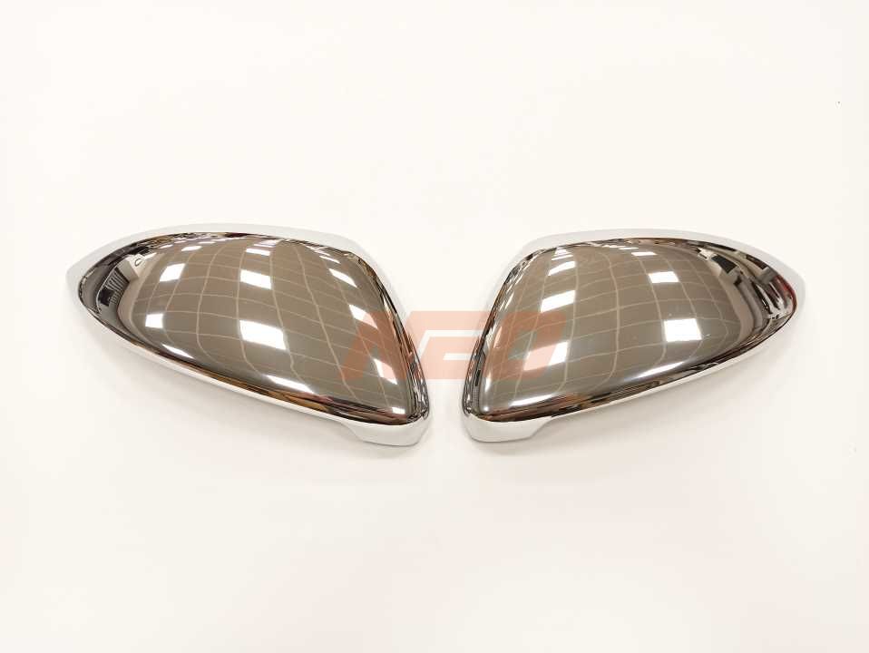 GOLF 7 - 7.5 2013-2020 V AYNA KAPAGI KROM