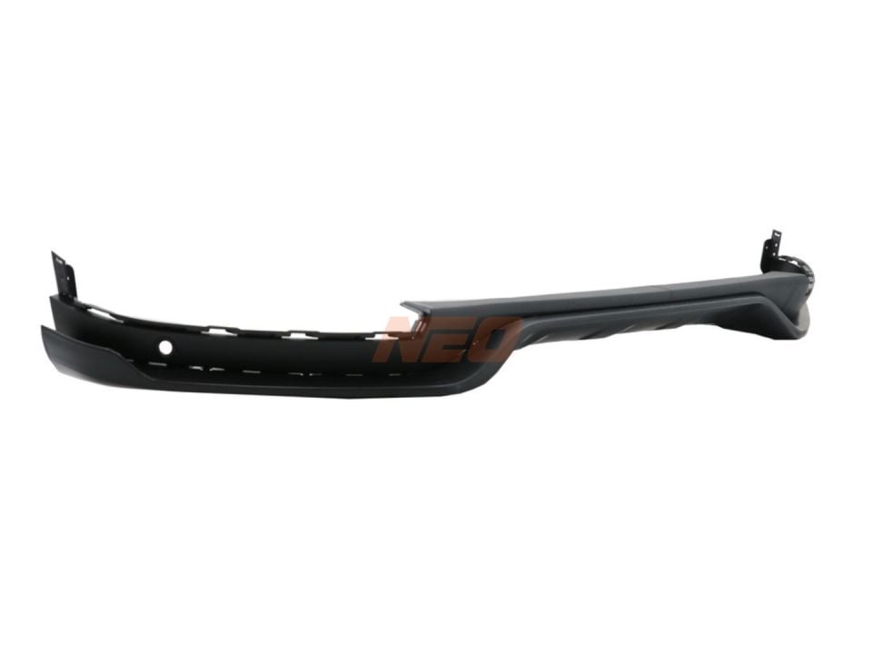 BMW X5 F15 Aero Body Kit (2013-2017) - STANDART TAMPON