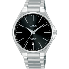 LORUS RS945DX9
