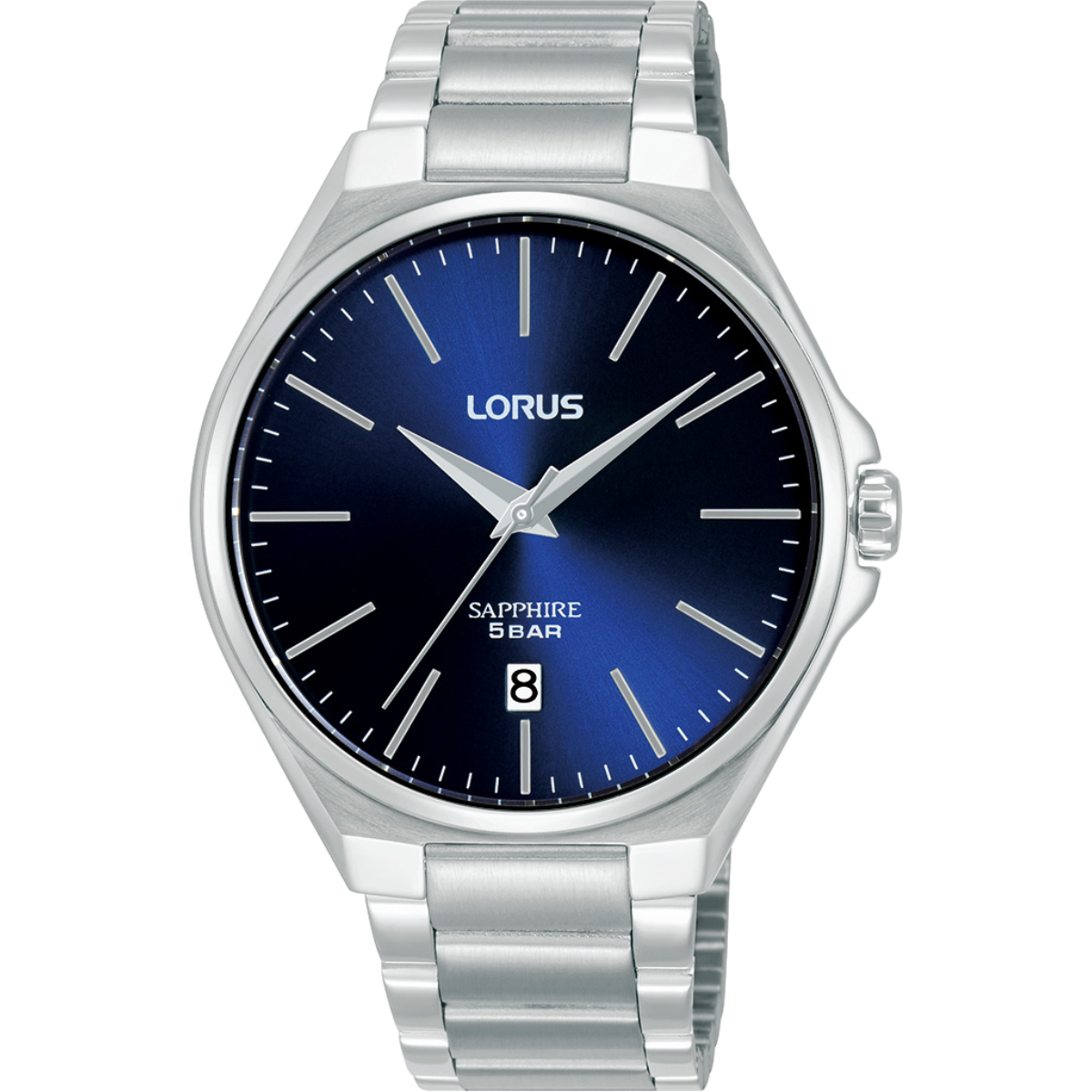 LORUS RS947DX9