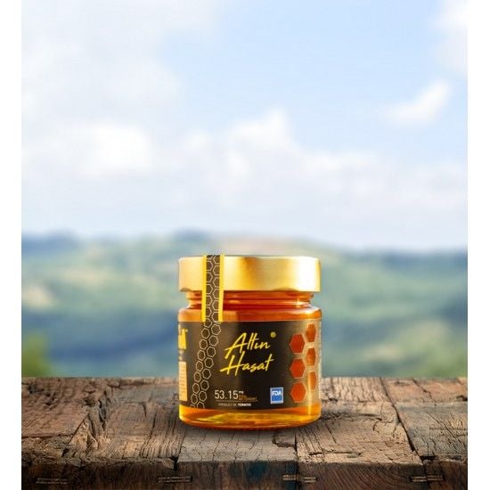 Altın Hasat 300 gr