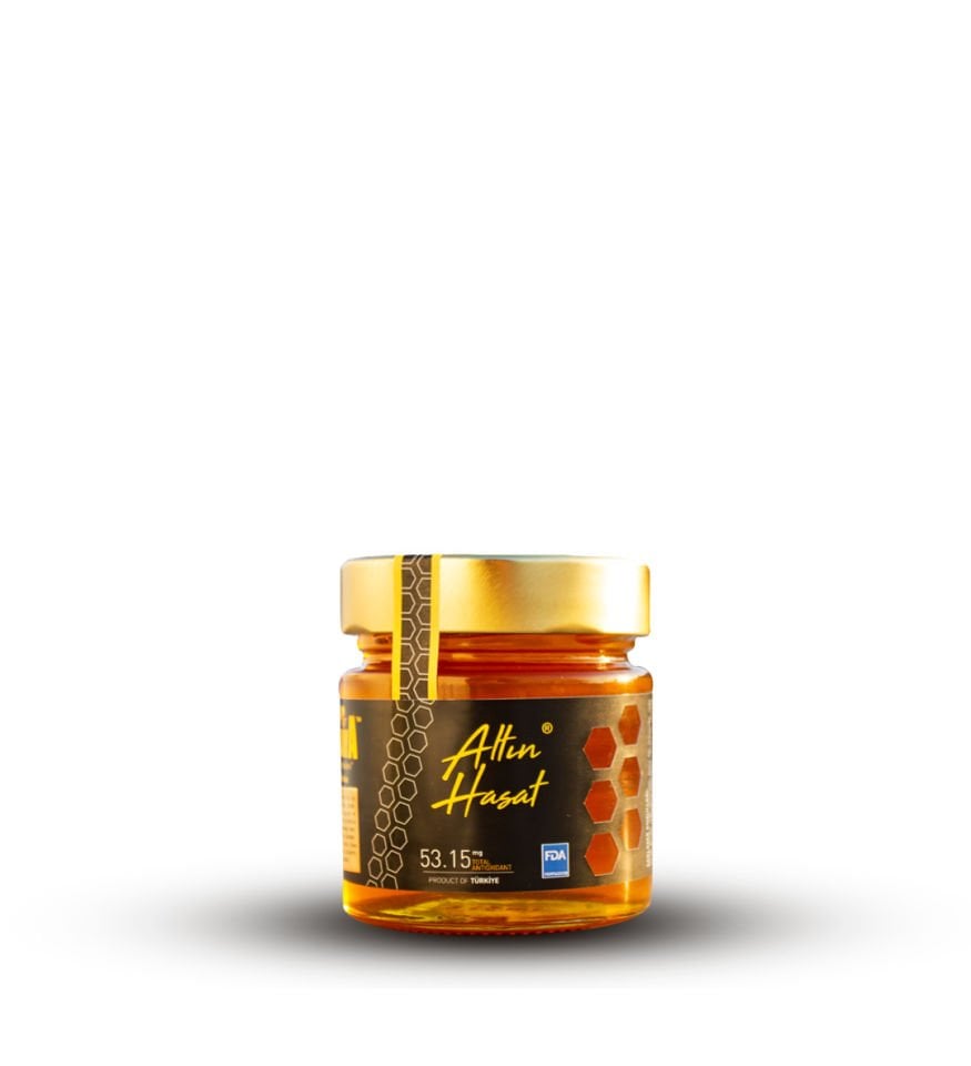 Altın Hasat 300 gr
