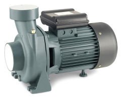 RAINPUMP SHFM6B SANTRIFUJ POMPA