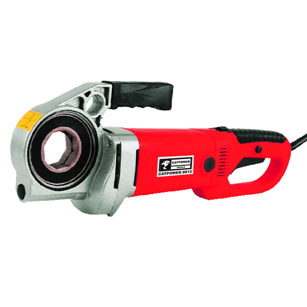 EL PAFTASI 2'' 2300W