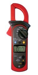 UNIT UT201+ DİJİTAL PENS AMPERMETRE