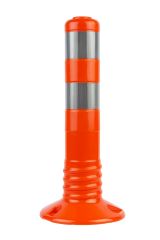 MAXSAFETY MS1 - 2502 FLEXIBLE DELINEATOR