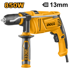Darbeli Matkap 850 Watt