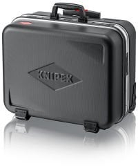 KNİPEX 002141LE TAKIM ÇANTASI 520x435 mm