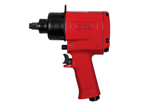 GAV OS-1241 HAVALI SOMUN SÖKME 1/2”
