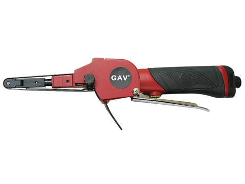 GAV OS-382N HAVALI BANT ZIMPARA