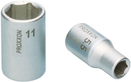1/4'' LOKMA 14 mm