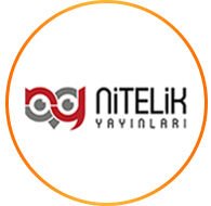 Nitelik Yayınları 