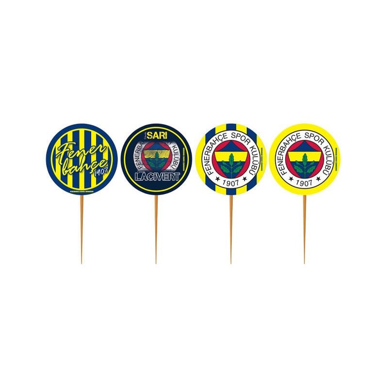 Fenerbahçe Kürdan