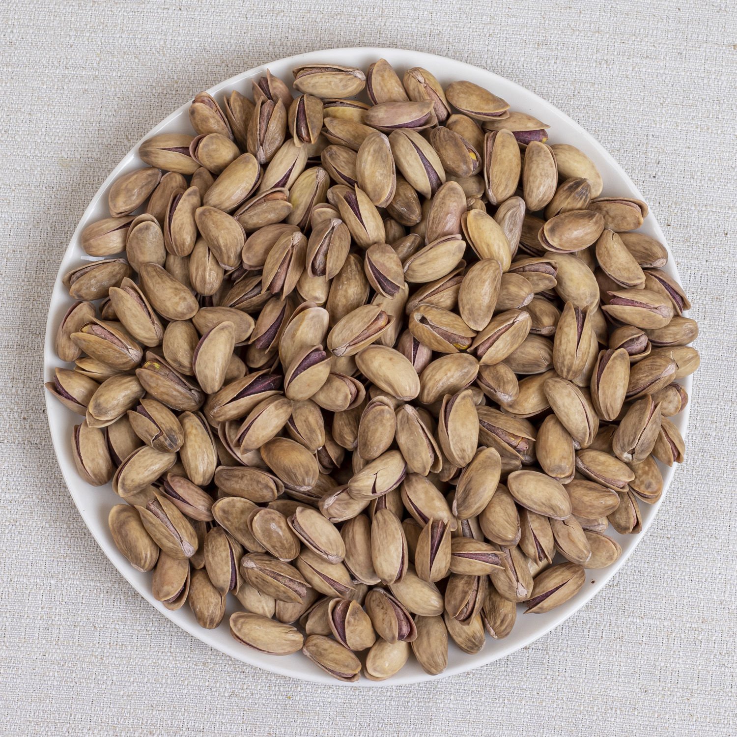 NATUREL ANTEP FISTIĞI 1000 GR