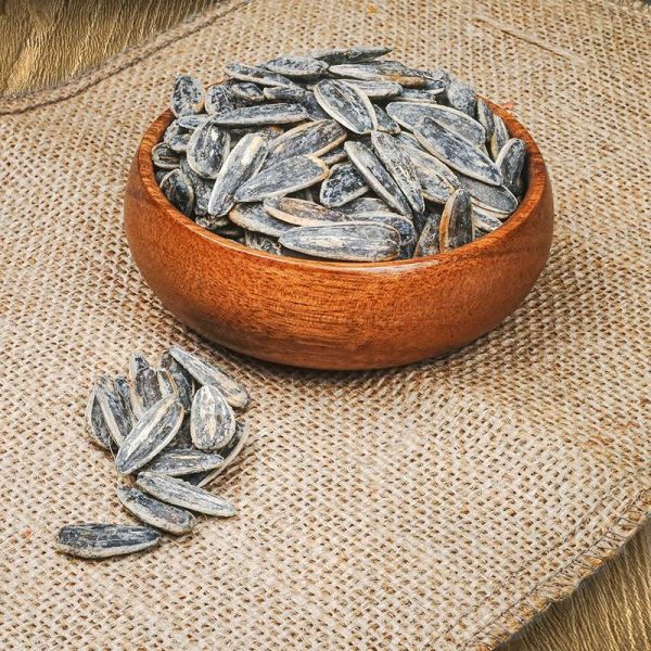 TUZSUZ DAKOTA ÇEKİRDEĞİ 1000 GR