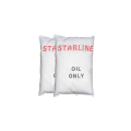 Starline ETK-2540 Yağ Emici Yastık 40x25 cm 10’lu Paket