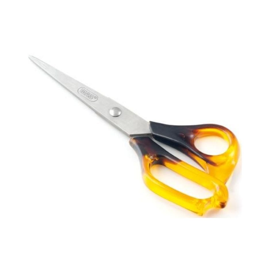 MAS 415 FANTASTİK MAKAS 178mm PASLANMAZ ÇELİK