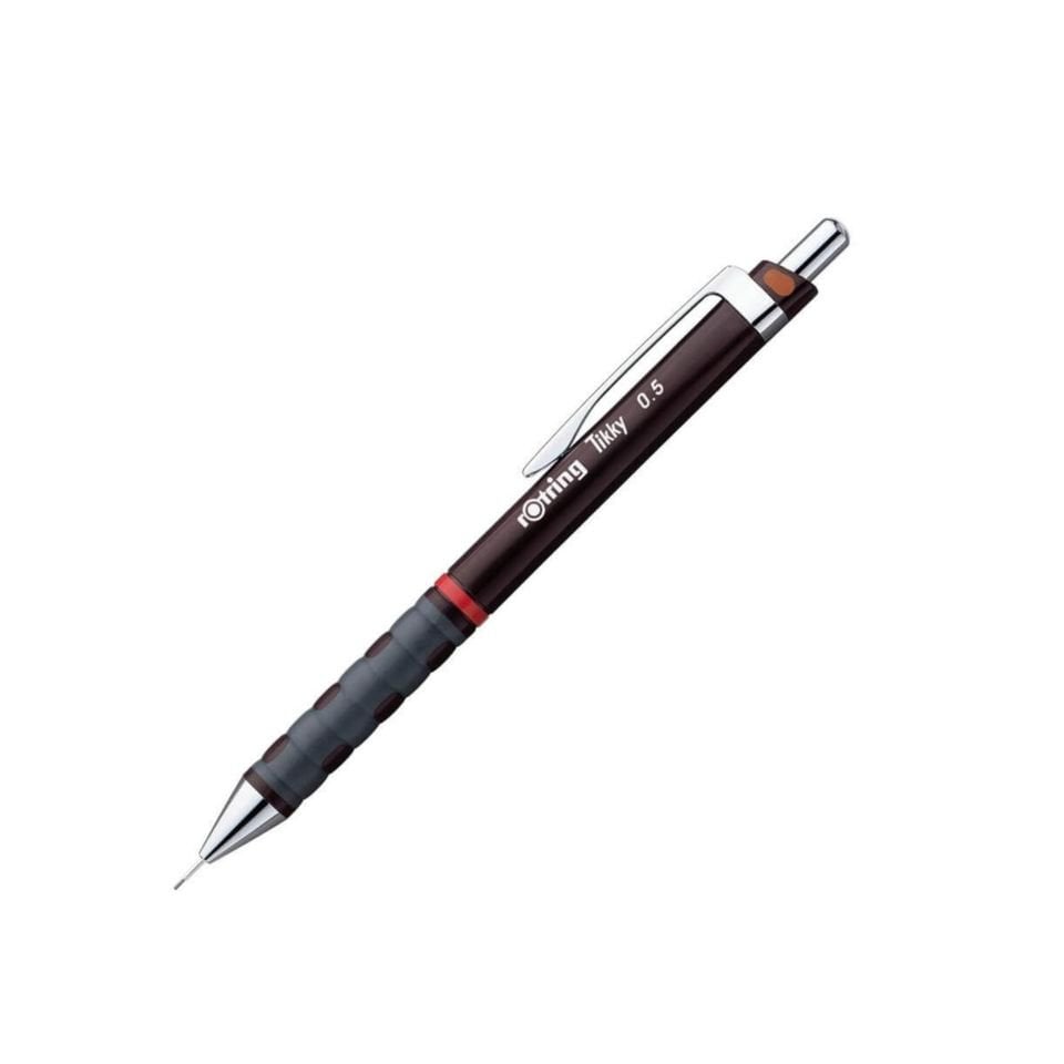 ROTRİNG VERSATİL TIKKY 0.5 BORDO 1904691