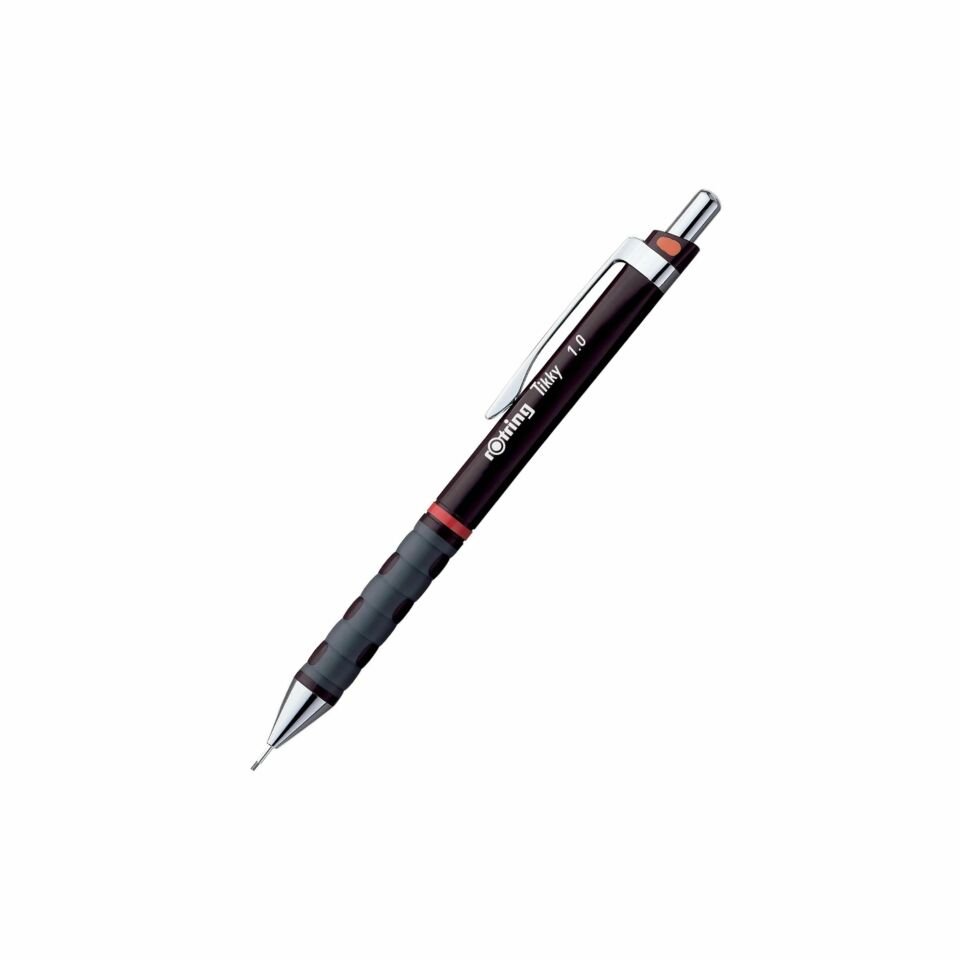 ROTRİNG VERSATİL TIKKY 0.9 BORDO 1904693-770480