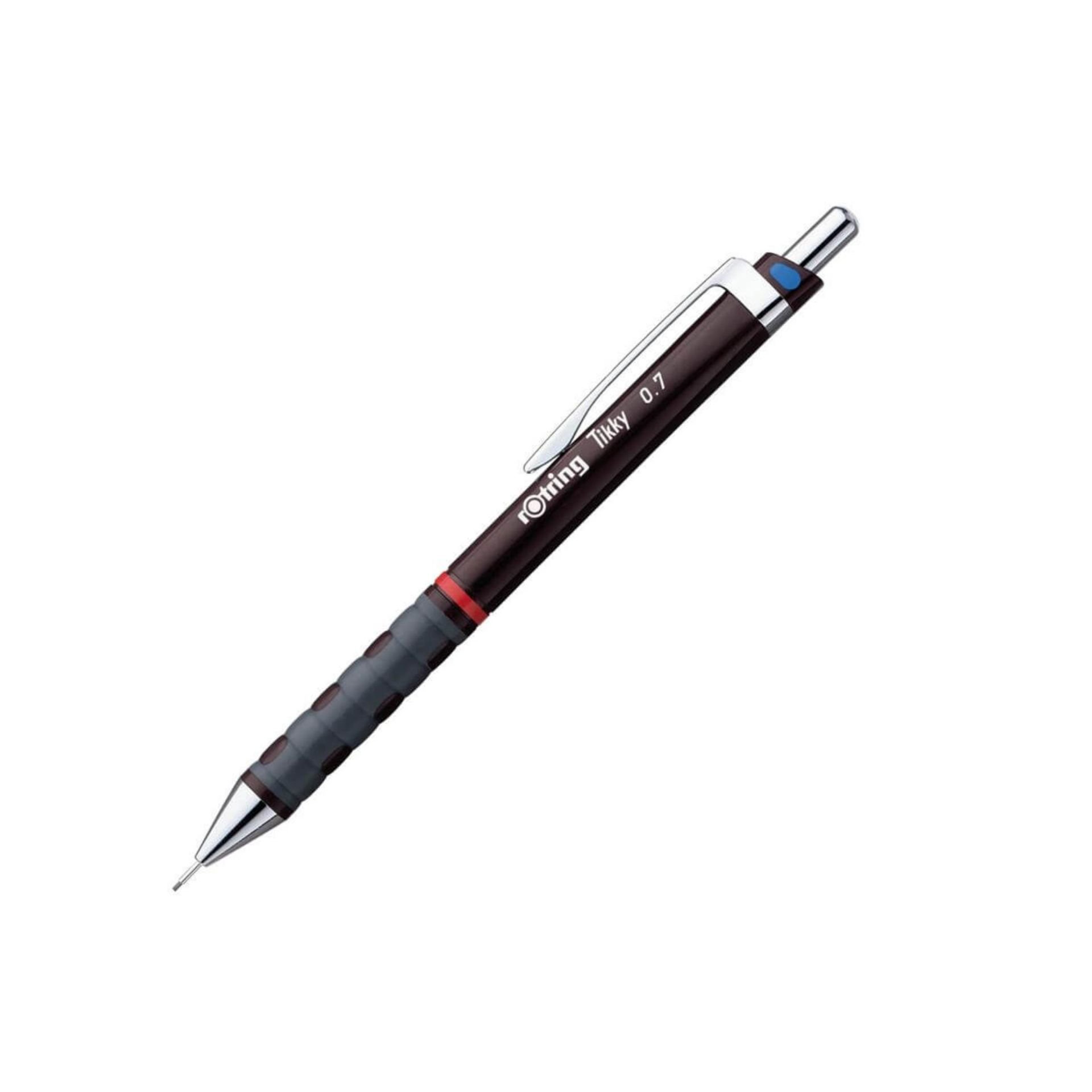 ROTRİNG VERSATİL TIKKY 0.7 BORDO 1904692-0770470