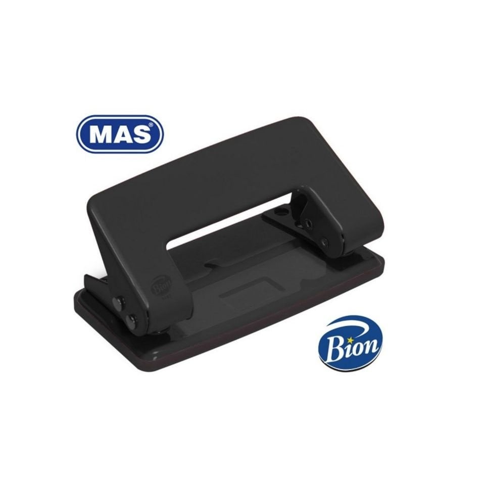 BİON DELGEÇ  10 SAYFA 9282