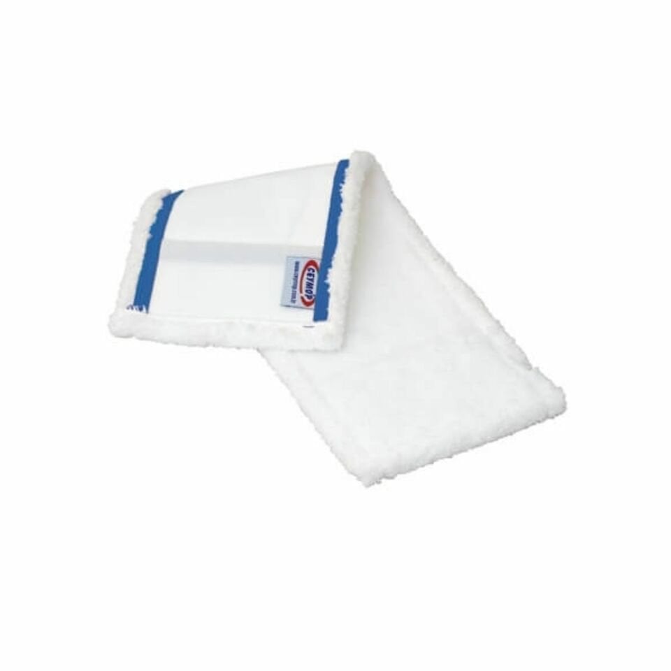 CEYMOP MİKROFİBER MOP 80 CM