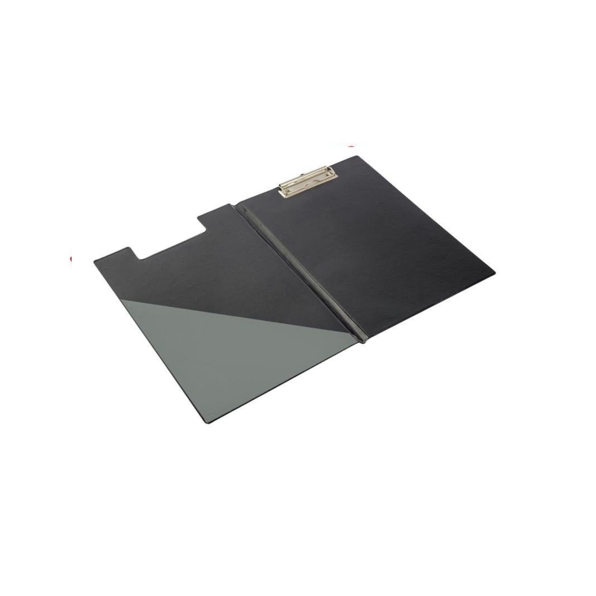 KRAF SEKRETERLİK A4 KAPAKLI 1045 SİYAH