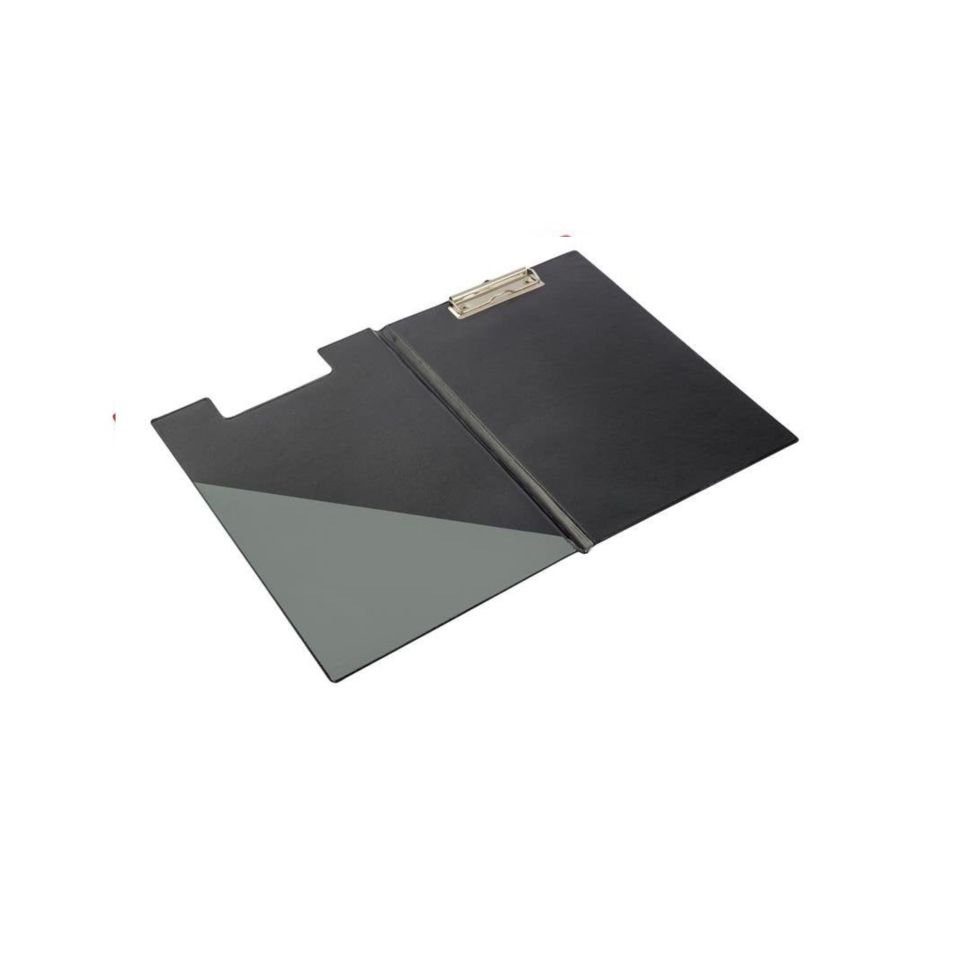 KRAF SEKRETERLİK A4 KAPAKLI 1045 SİYAH