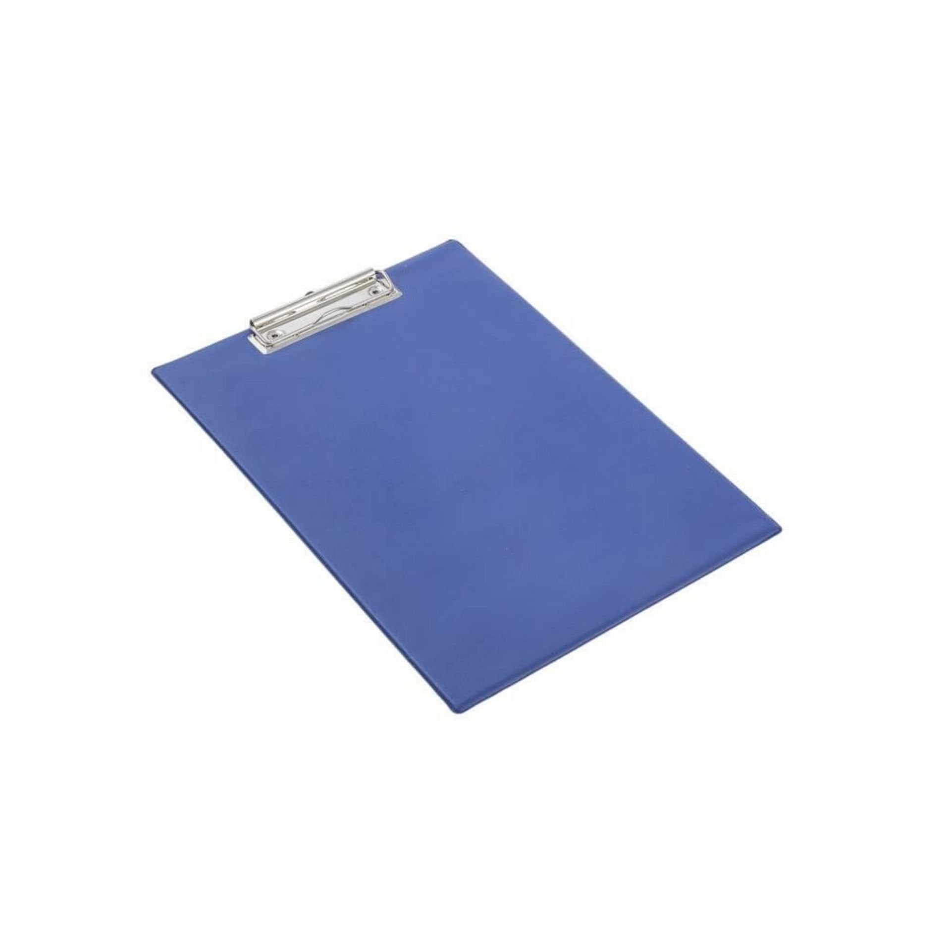 KRAF SEKRETERLİK A4 KAPAKSIZ 1040 MAVİ