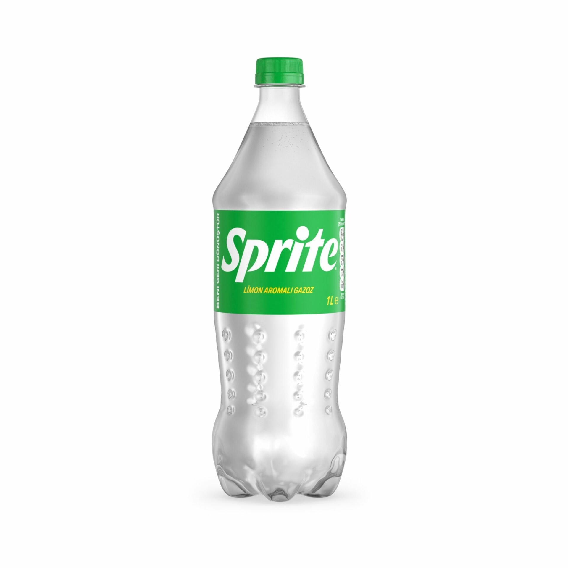 SPRİTE 1 LT